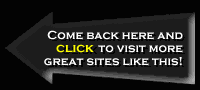 When you are finished at freemp3relaxationmusic, be sure to check out these great sites!